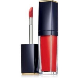 Estee Lauder Pure Color Envy Vinyl - ‘Patently Peach’